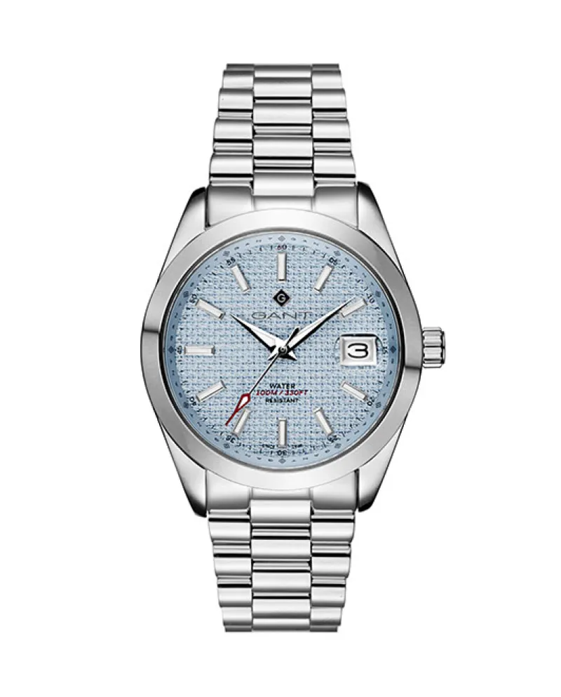 Gant Eastham Mid G163002 (Mega kampanj)
