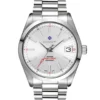 Gant Eastham 42mm G161021