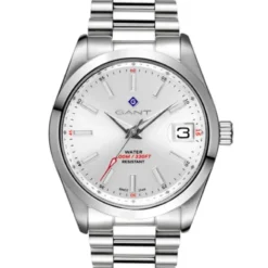 Gant Eastham 42mm G161021
