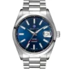Gant Eastham 42mm G161020