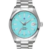 Gant Eastham 42mm G161019