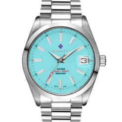 Gant Eastham 42mm G161019