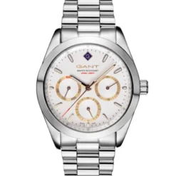 Gant East Hampton G177001