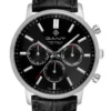 Gant Easthill Day-Date G191004
