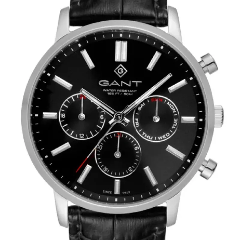 Gant Easthill Day-Date G191004