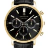 Gant Easthill Day-Date G191005
