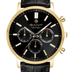 Gant Easthill Day-Date G191005