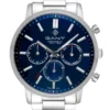 Gant Easthill Day-Date G191002