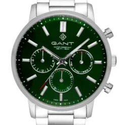 Gant Easthill Day-Date G191003