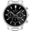 Gant Easthill Day-Date G191001