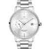 Gant East Hill G165023