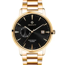 Gant East Hill G165021