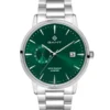 Gant East Hill G165019