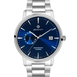Gant East Hill G165018