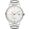 Gant Herr Gant East Hill G165016