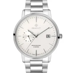 Gant Herr Gant East Hill G165016