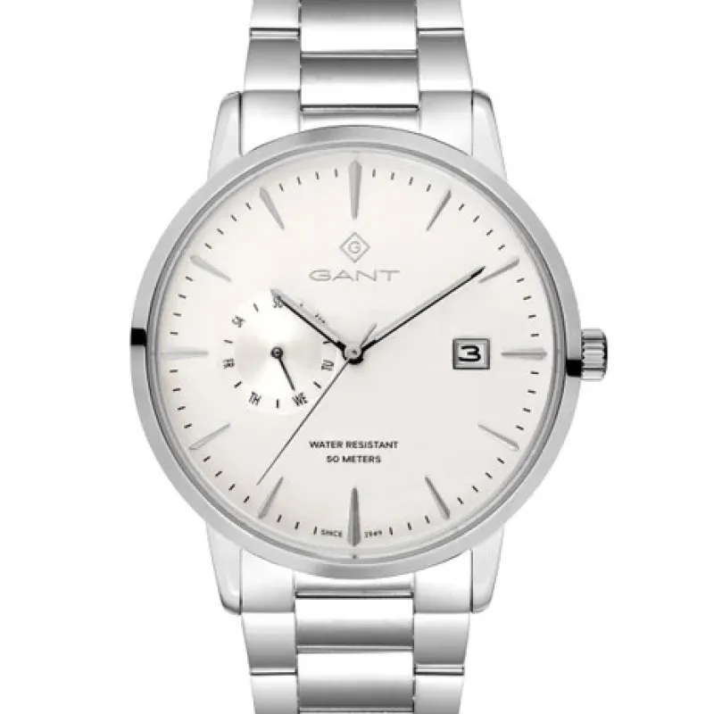 Gant Herr Gant East Hill G165016