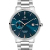 Gant Herr Gant East Hill G165017