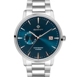 Gant Herr Gant East Hill G165017