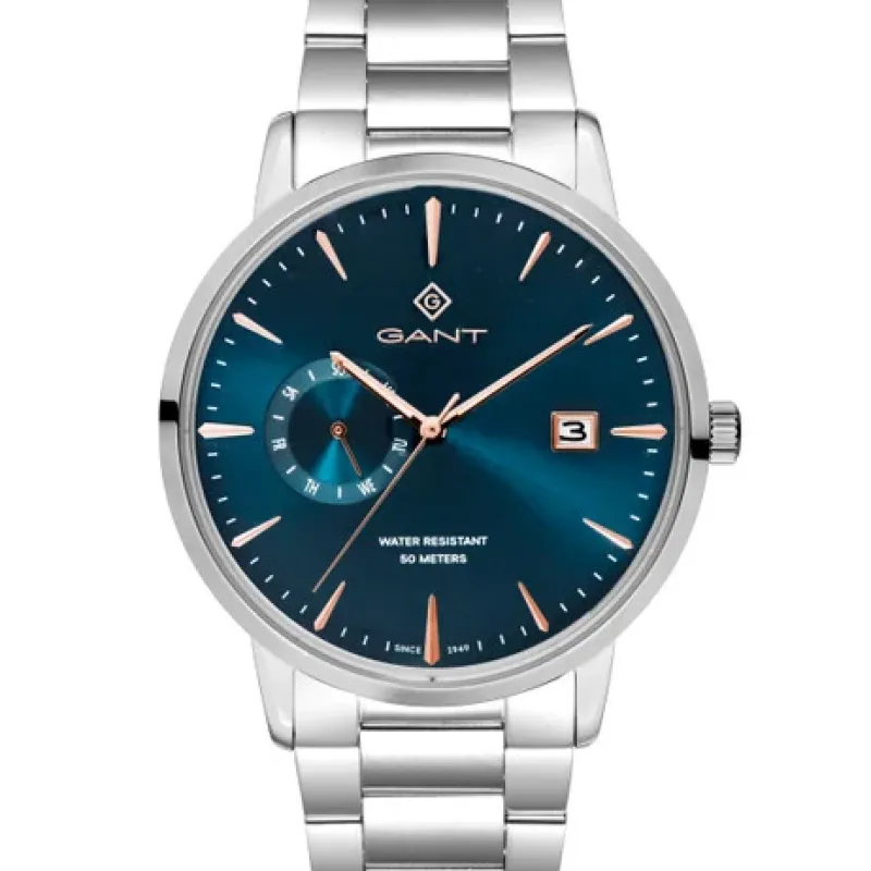 Gant Herr Gant East Hill G165017