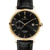 Gant Herr Gant East Hill G165014