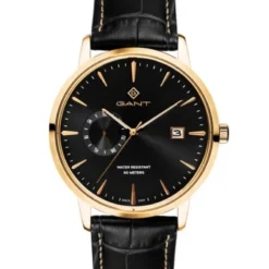 Gant Herr Gant East Hill G165014