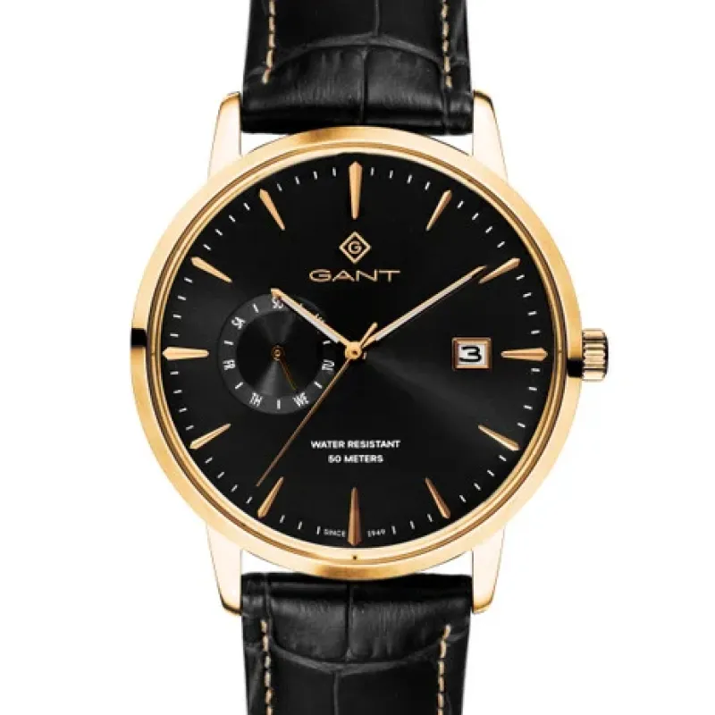 Gant Herr Gant East Hill G165014