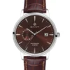 Gant East Hill G165006