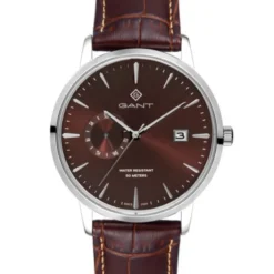 Gant East Hill G165006