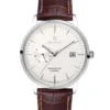 Gant East Hill G165002