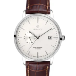 Gant East Hill G165002