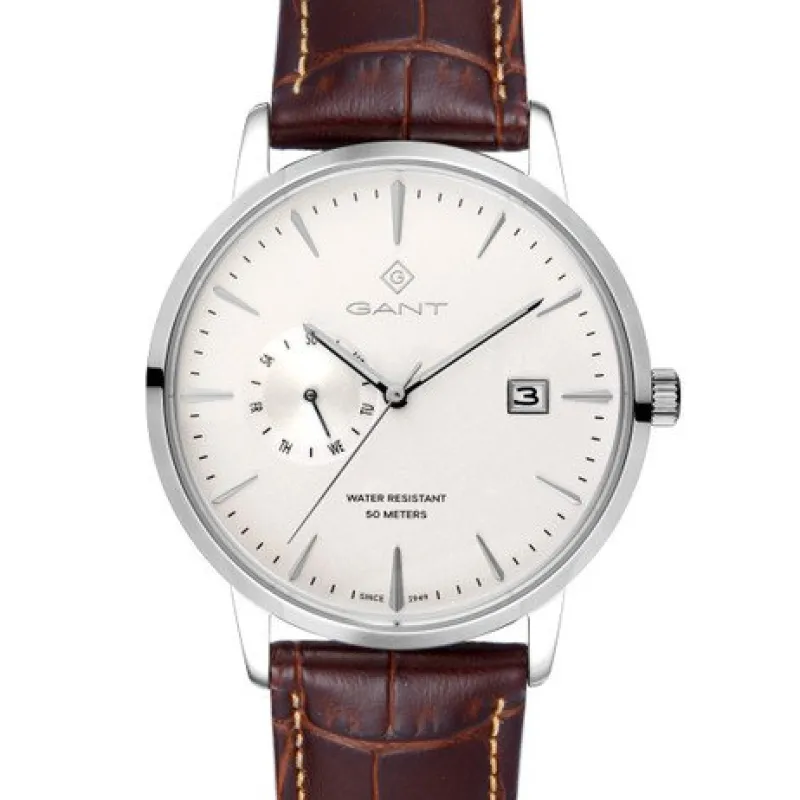 Gant East Hill G165002