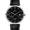 Gant East Hill G165001