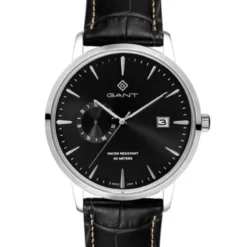 Gant East Hill G165001