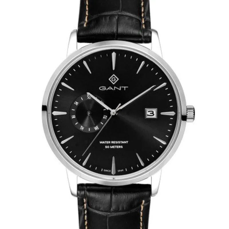 Gant East Hill G165001