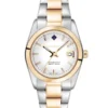 Gant Everett Mini 28mm G186002