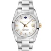 Gant Everett Mini 28mm G186001