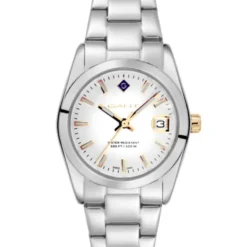 Gant Everett Mini 28mm G186001