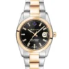 Gant Everett Mini 28mm G186003