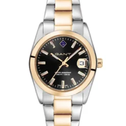 Gant Everett Mini 28mm G186003