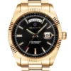 Gant Fairfax G189007