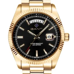 Gant Fairfax G189007