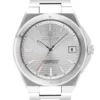 Gant Fairfax G192002