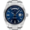 Gant Fairfax G189002