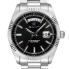 Gant Fairfax G189001