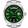 Gant Fairfax G189003