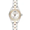 Gant Fairhaven Bijou-BCG G194102