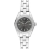 Gant Fairhaven Bijou G194101