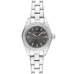 Gant Fairhaven Bijou G194101