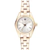 Fairhaven Gant G194003